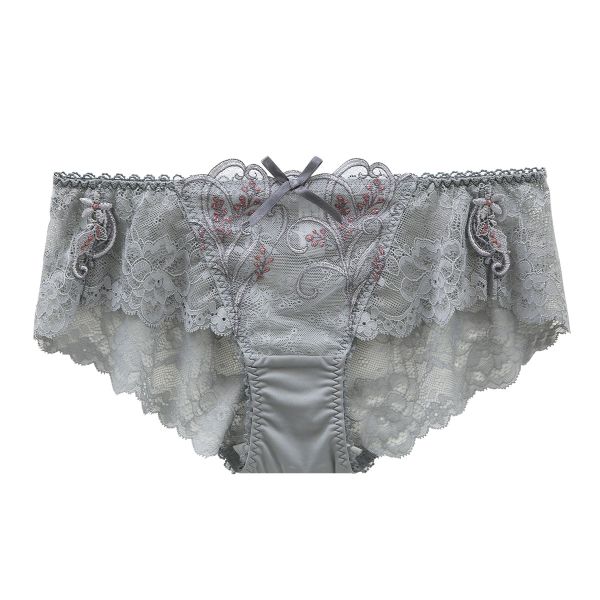 リサマリ Risa Magli レーヌ Reine エリアーヌ ショーツ バックレース 単品