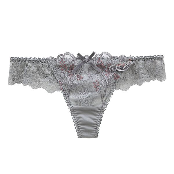 リサマリ Risa Magli レーヌ Reine エリアーヌ ショーツ Tバック バックレース 単品