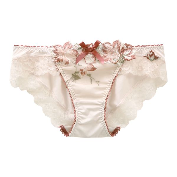 リサマリ Risa Magli レーヌ Reine クレモンス ノーマル ショーツ 単品