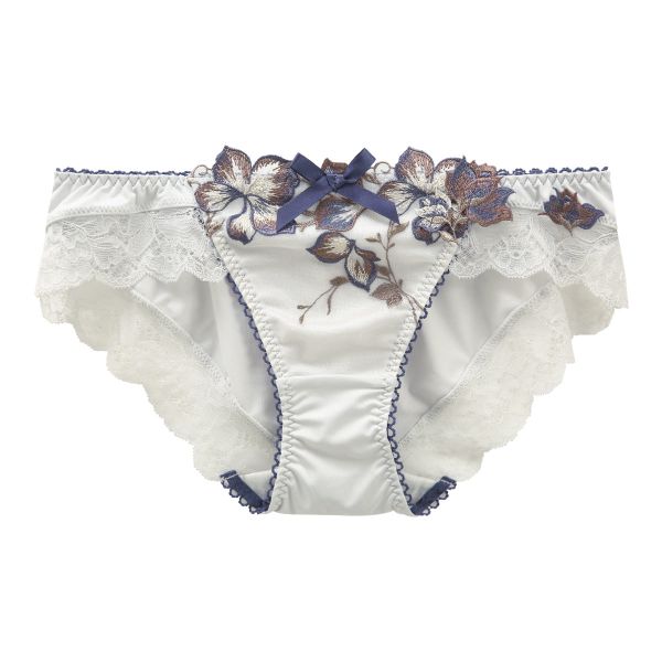 リサマリ Risa Magli レーヌ Reine クレモンス ノーマル ショーツ 単品