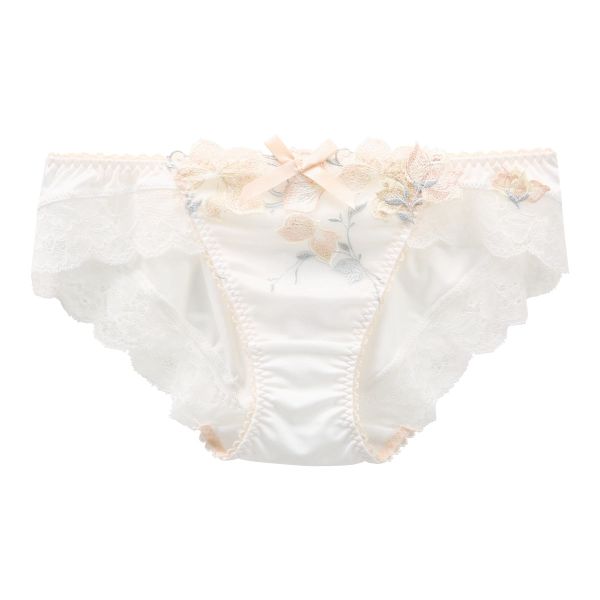 リサマリ Risa Magli レーヌ Reine クレモンス ノーマル ショーツ 単品