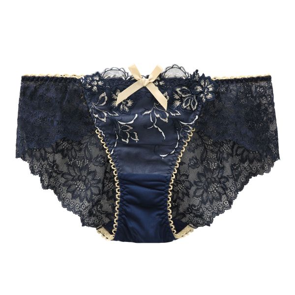 リサマリ Risa Magli マリカ ショーツ スタンダード バックレース 単品