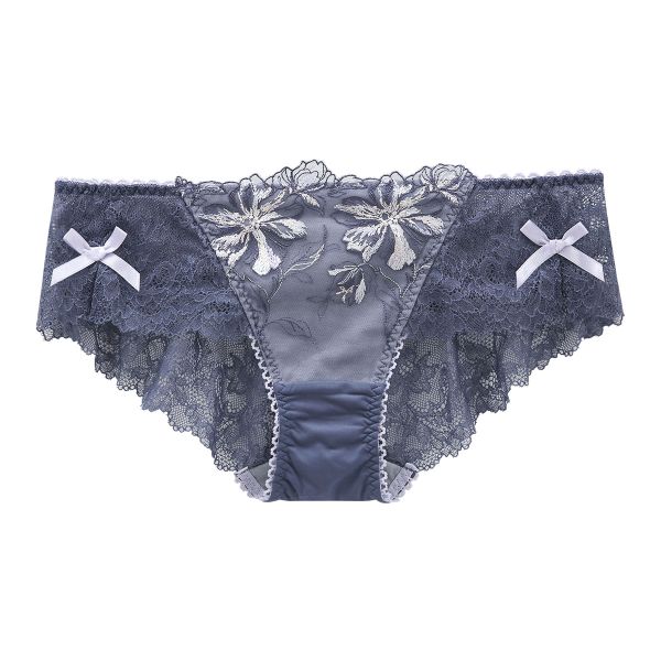 リサマリ Risa Magli シャンタル ショーツ スタンダード バックレース 単品