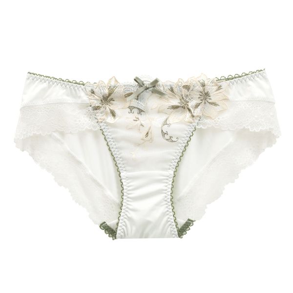 リサマリ Risa Magli レーヌ Reine フュシア スタンダード ショーツ 単品