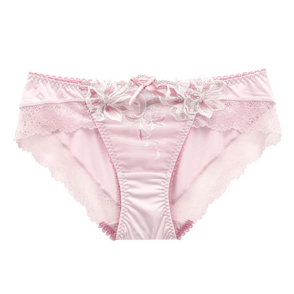 リサマリ Risa Magli レーヌ Reine フュシア スタンダード ショーツ 単品