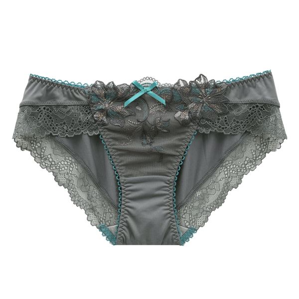 リサマリ Risa Magli レーヌ Reine フュシア スタンダード ショーツ 単品