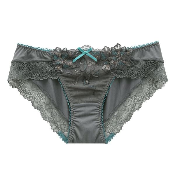 リサマリ Risa Magli レーヌ Reine フュシア スタンダード ショーツ 単品