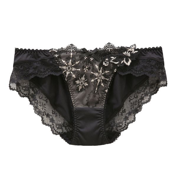 リサマリ Risa Magli レーヌ Reine ファビエンヌ ノーマル ショーツ 単品