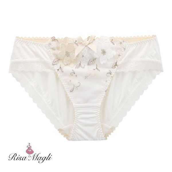 リサマリ Risa Magli アイヴィー ショーツ ノーマル 単品