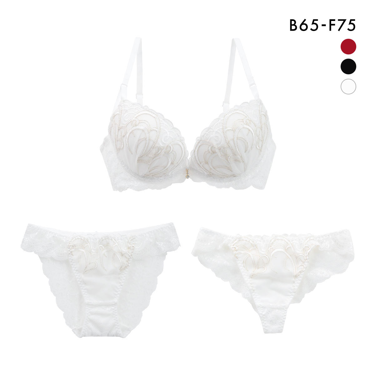 ◆新品3枚set◆近沢レース　ロシアンブルー　春うらら(メジロと桜)　ねこと音符 KADOKAWAsneaker_03__sleeve14_s