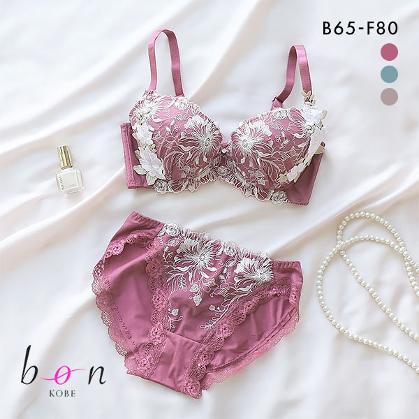 30OFF ӡ bon  ƴ Хȥᥤ֥ Х ꡼ ֥饸㡼 硼 å BCDEF Ƥä ƹ 