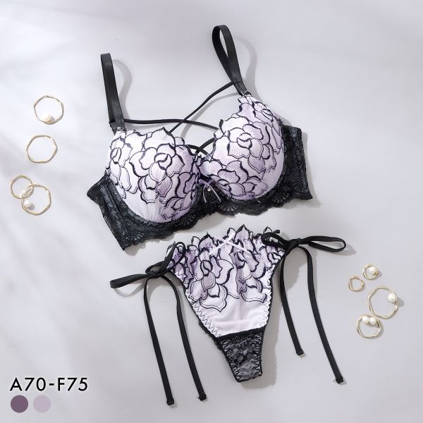 検索結果一覧 | SHIROHATO(白鳩)