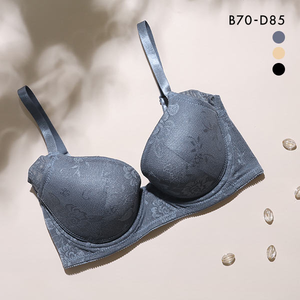 30%OFF パリーゼ Palissee さらっとかるいつけごこち ジャガードメッシュブラ ブラジャー BCD 脇高 adore comfort 単品 30%OFF パリーゼ Palissee さらっとかるいつけごこち ジャガードメッシュブラ ブラジャー BCD 脇高 adore comfort 単品