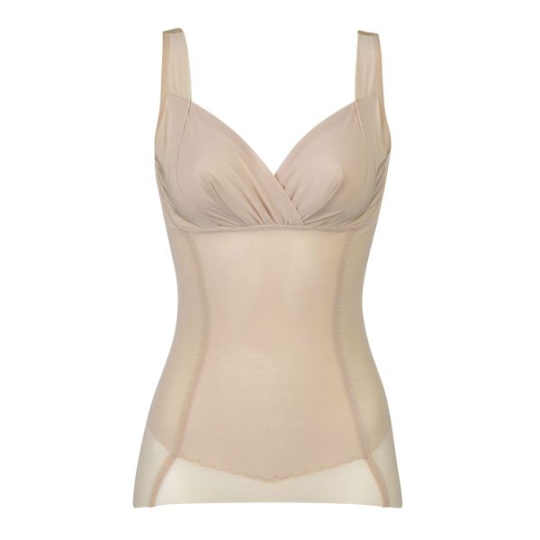 検索結果一覧 | SHIROHATO(白鳩)