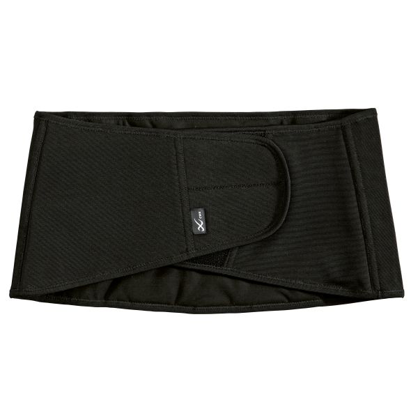 ワコール Wacoal シーダブリューエックス CW-X PARTS メンズ 男性用 腰サポーター