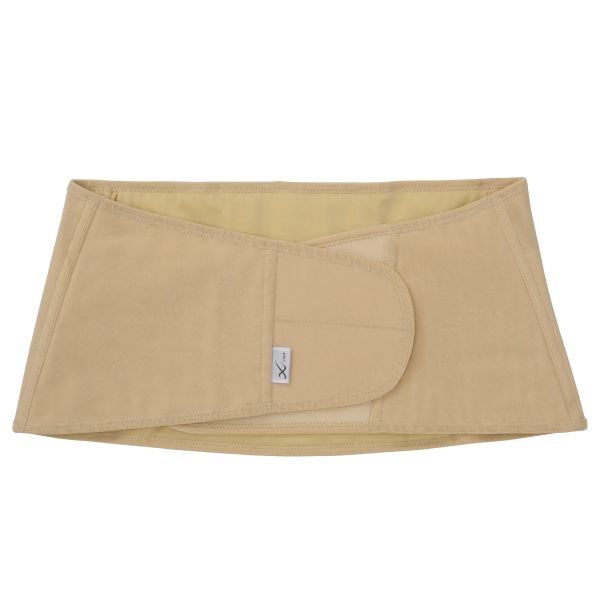 ワコール Wacoal シーダブリューエックス CW-X PARTS メンズ 男性用 腰サポーター