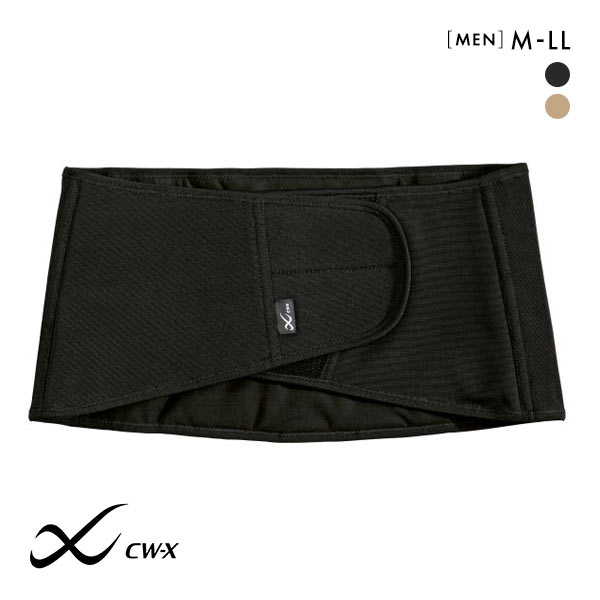 15%OFF ワコール Wacoal シーダブリューエックス CW-X PARTS メンズ 男性用 腰サポーター 15%OFF ワコール Wacoal シーダブリューエックス CW-X PARTS メンズ 男性用 腰サポーター