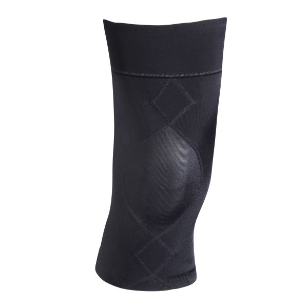 ワコール Wacoal シーダブリューエックス CW-X PARTS Mens メンズ 膝用 サポーター BCO004