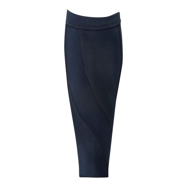 ワコール Wacoal シーダブリューエックス CW-X PARTS メンズ 男性用 ふくらはぎサポーター 両足入り