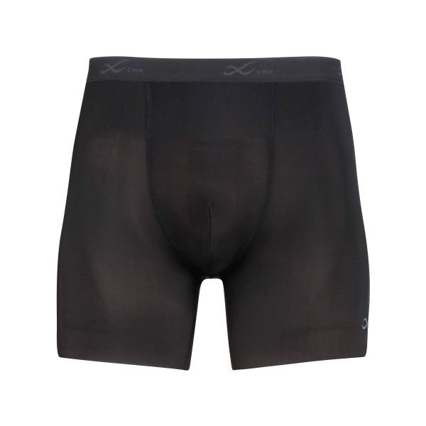 大谷翔平愛用モデル ワコール Wacoal シーダブリューエックス CW-X メンズ 男性用 股関節サポートショーツ CORE MODEL ボディバランスアップ ショート丈