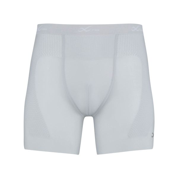 大谷翔平愛用モデル ワコール Wacoal シーダブリューエックス CW-X メンズ 男性用 股関節サポートショーツ CORE MODEL ボディバランスアップ ショート丈