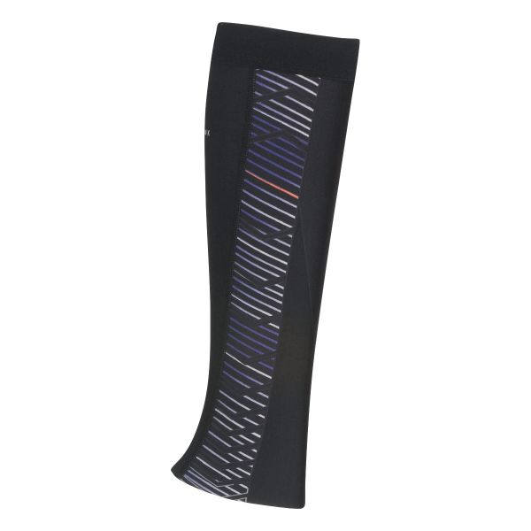 ワコール Wacoal シーダブリューエックス CW-X ARTS ふくらはぎ用 サポーター 男女兼用 カーフ スピードモデル スポーツ