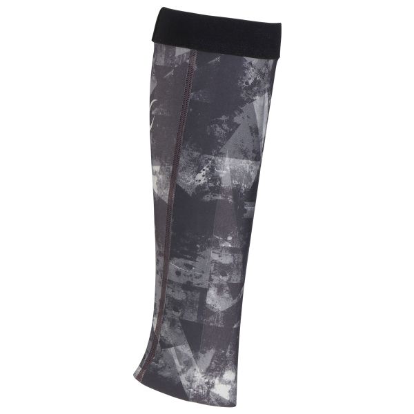 ワコール Wacoal シーダブリューエックス CW-X ARTS ふくらはぎ用 サポーター 男女兼用 カーフ スピードモデル スポーツ