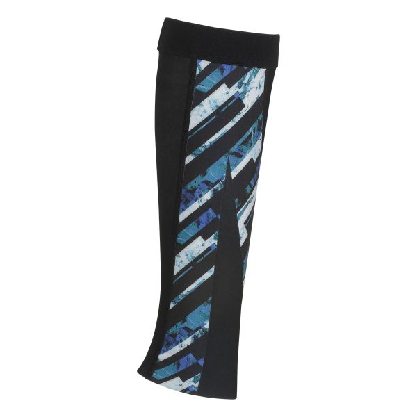 ワコール Wacoal シーダブリューエックス CW-X ARTS ふくらはぎ用 サポーター 男女兼用 カーフ スピードモデル スポーツ