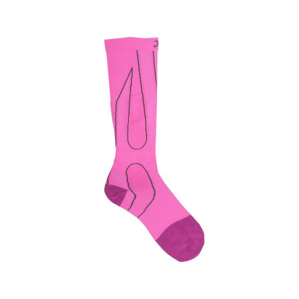 ワコール Wacoal シーダブリューエックス CW-X PARTS 男女兼用サポートソックス ロングタイプ