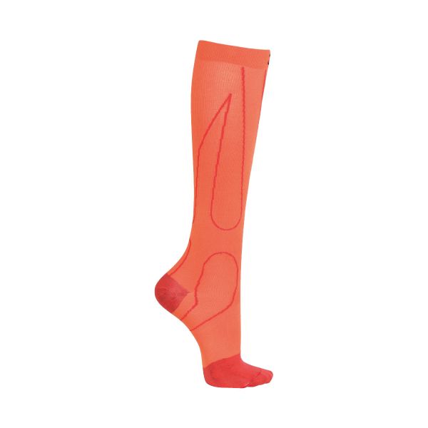 ワコール Wacoal シーダブリューエックス CW-X PARTS 男女兼用サポートソックス ロングタイプ