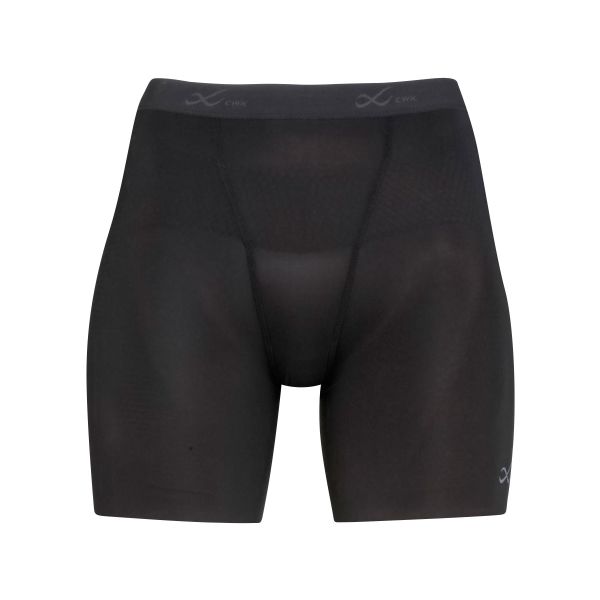 大谷翔平愛用モデル ワコール Wacoal シーダブリューエックス CW-X レディース 女性用 股関節サポートショーツ CORE MODEL ボディバランスアップ