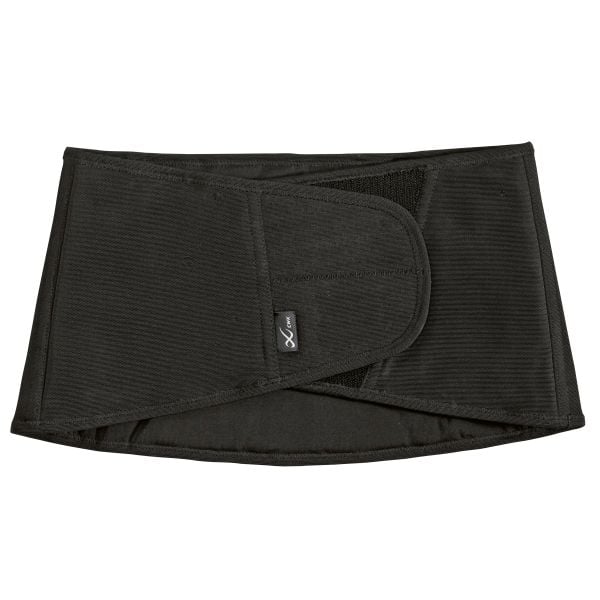 ワコール Wacoal シーダブリューエックス CW-X PARTS レディース 女性用 腰サポーター