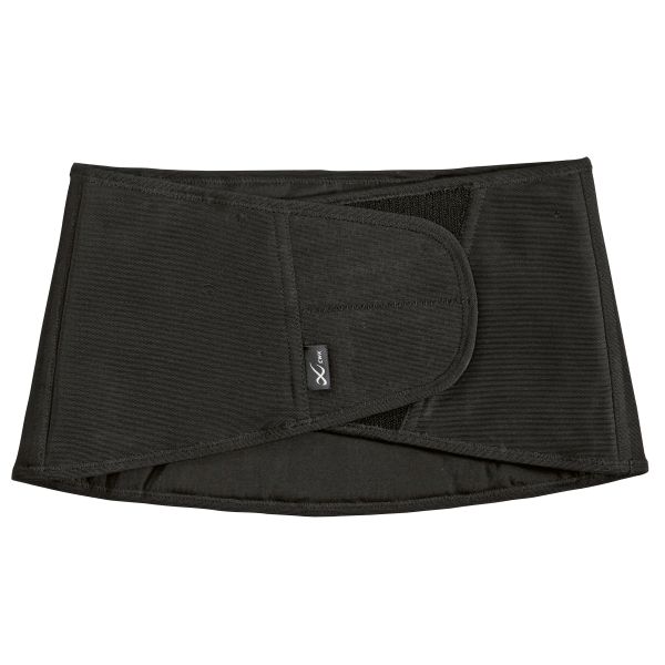 ワコール Wacoal シーダブリューエックス CW-X PARTS レディース 女性用 腰サポーター