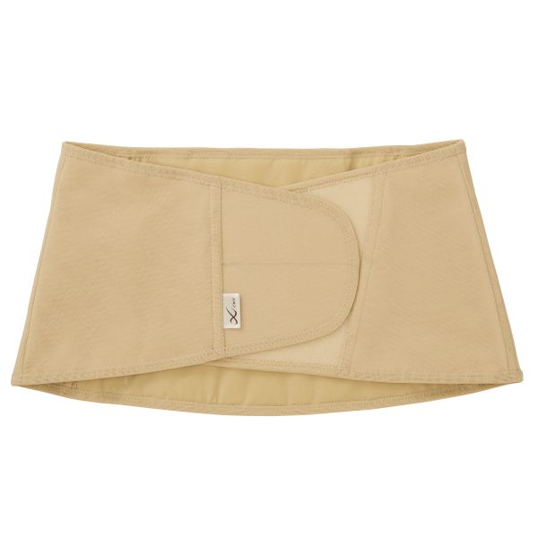 ワコール Wacoal シーダブリューエックス CW-X PARTS レディース 女性用 腰サポーター