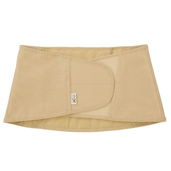 ワコール Wacoal シーダブリューエックス CW-X PARTS レディース 女性用 腰サポーター