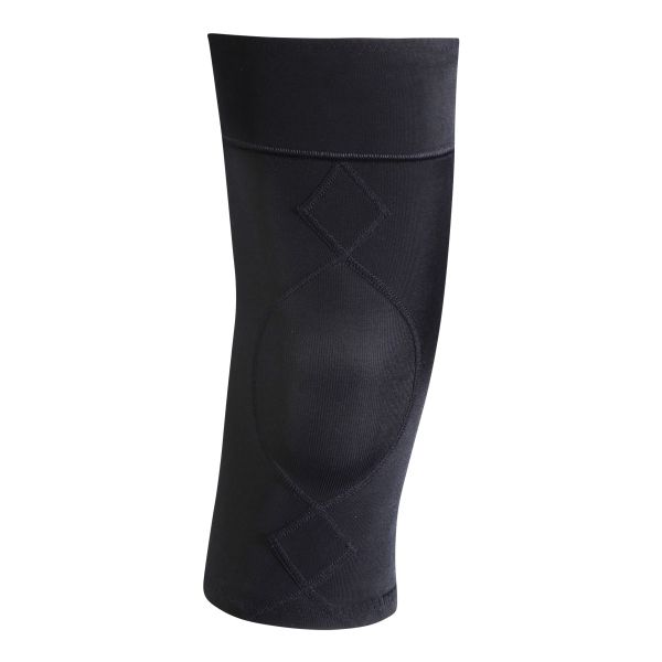 ワコール Wacoal シーダブリューエックス CW-X PARTS レディース 女性用 ひざサポーター 片足入り BCY304