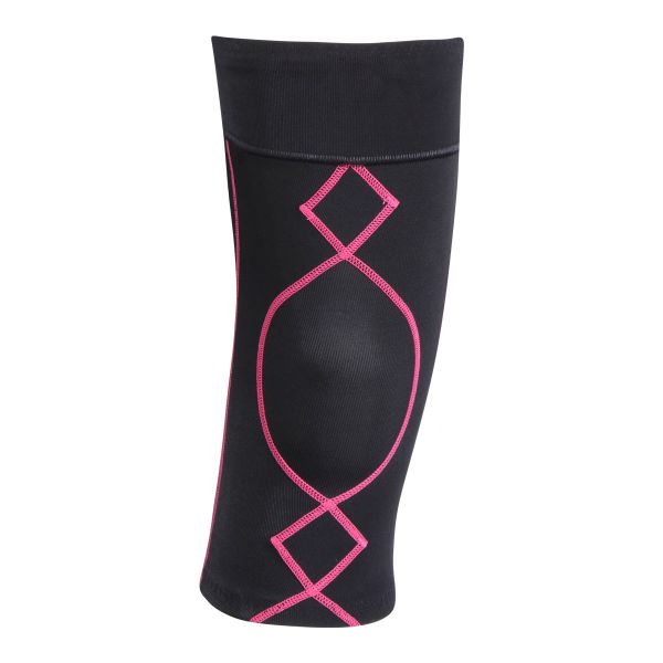 ワコール Wacoal シーダブリューエックス CW-X PARTS レディース 女性用 ひざサポーター 片足入り BCY304