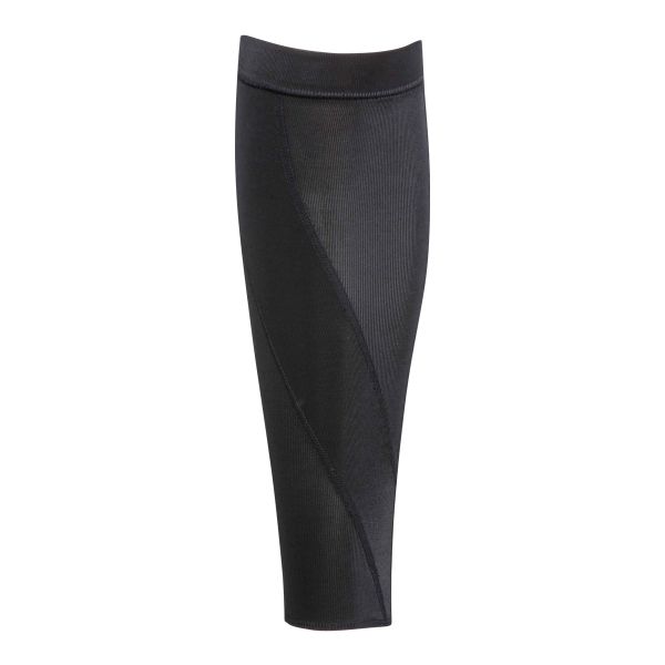 ワコール Wacoal シーダブリューエックス CW-X PARTS レディース ふくらはぎ サポーター