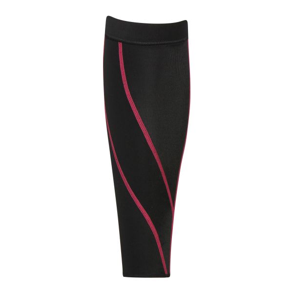 ワコール Wacoal シーダブリューエックス CW-X PARTS レディース ふくらはぎ サポーター