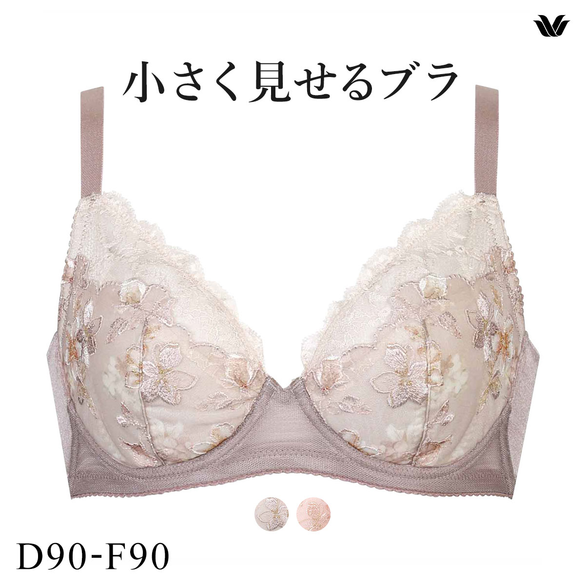 おくさと プロフ見て下さい 自分のプロフ作ってみた - Search / X