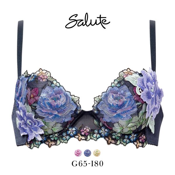 検索結果一覧 | SHIROHATO(白鳩)