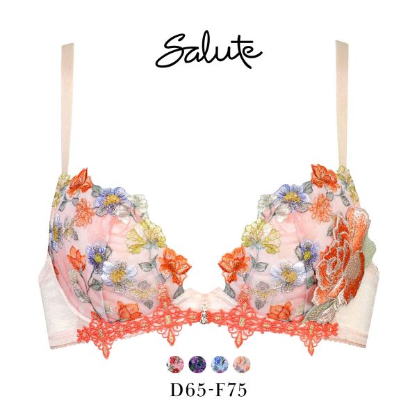 検索結果一覧 | SHIROHATO(白鳩)