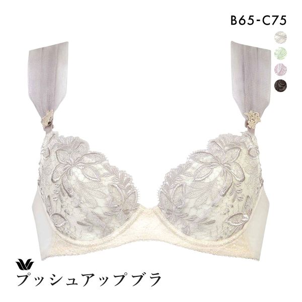 20%OFF ワコール プッシュアップブラ プレミアム 16series BXD416 16G 3/4カップブラジャー BC Wacoal 20%OFF ワコール プッシュアップブラ プレミアム 16series BXD416 16G 3/4カップブラジャー BC Wacoal