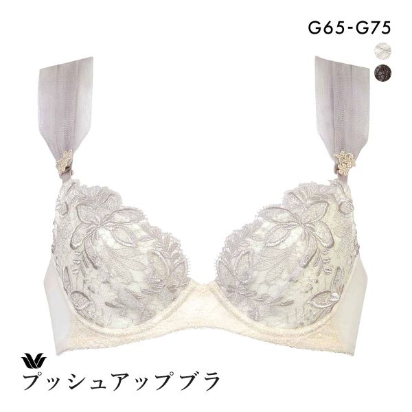 20%OFF ワコール プッシュアップブラ プレミアム 16series BXD416 16G 3/4カップブラジャー G Wacoal 20%OFF ワコール プッシュアップブラ プレミアム 16series BXD416 16G 3/4カップブラジャー G Wacoal