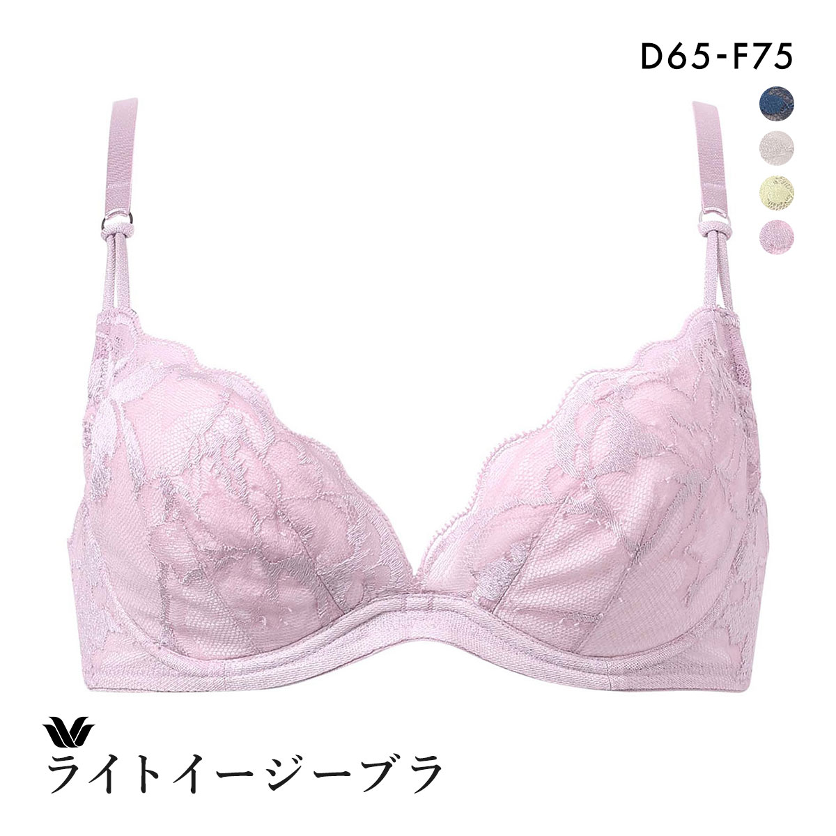 胸4 8973280581 8-97328058-1 8973280580 8-97328058-0 High quality