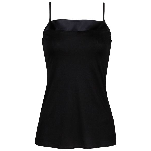 ワコール Wacoal ラゼ LASEE テンセルスムースキャミソール LL セレクショングループ