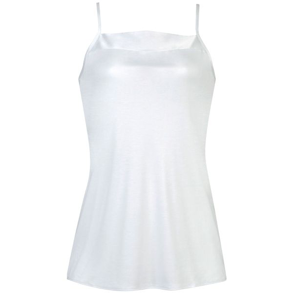 ワコール Wacoal ラゼ LASEE テンセルスムースキャミソール ML セレクショングループ