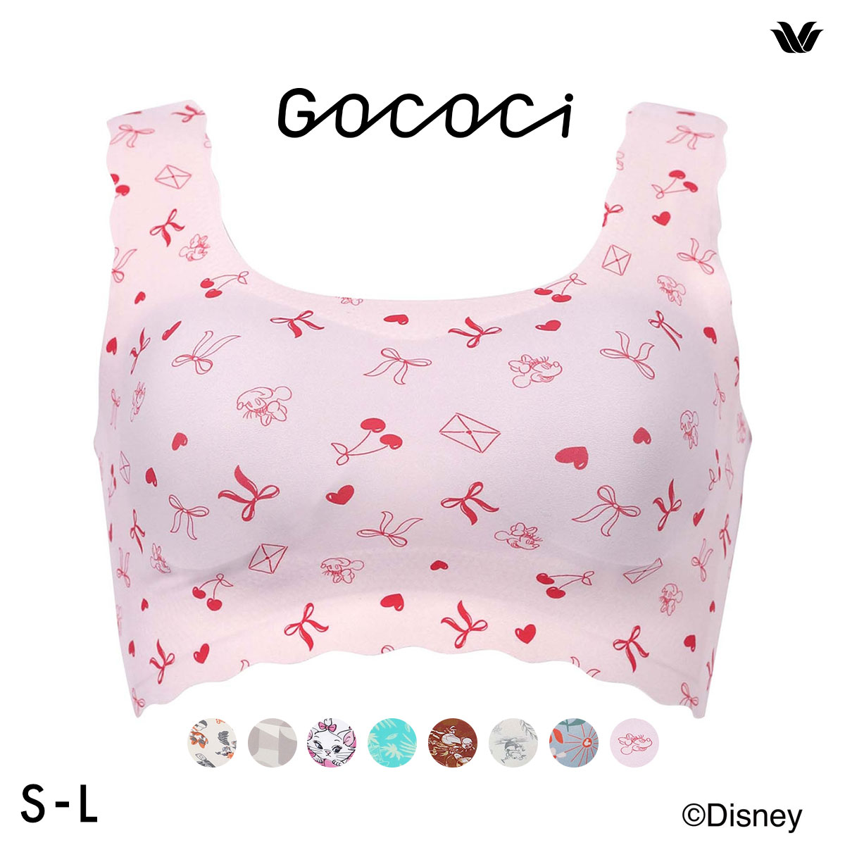 トミカ F3000 WACOAL 38 ワコール トミカ F3000 WACOAL 38 ワコール - メルカリ