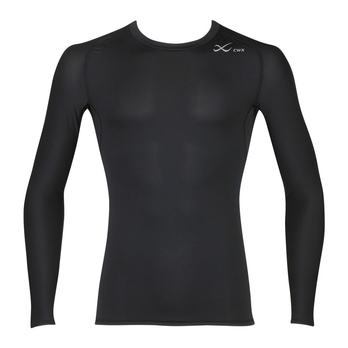ワコール Wacoal シーダブリューエックス CW-X MENS セカンド