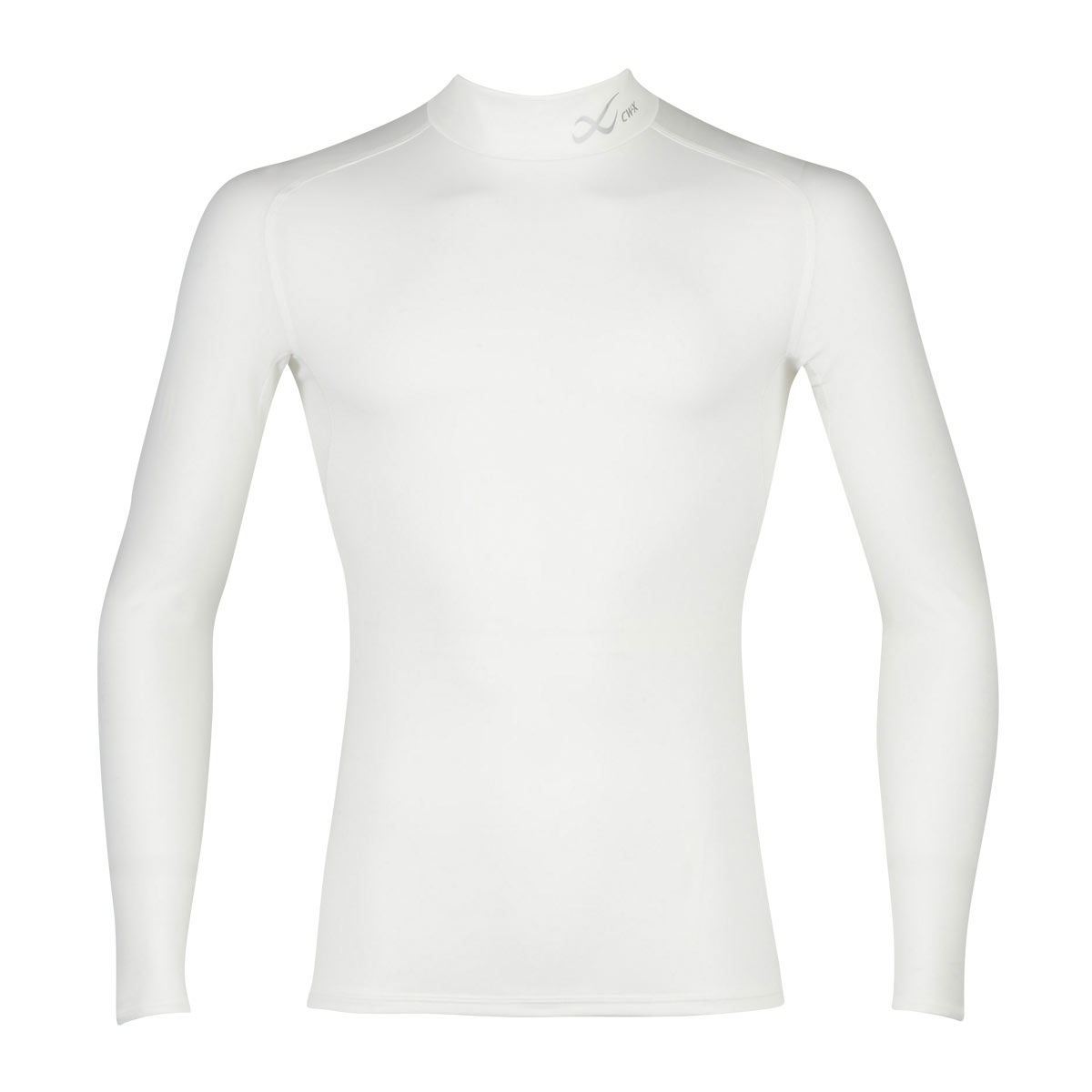 ワコール Wacoal シーダブリューエックス CW-X MENS セカンド